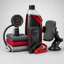 Automotive