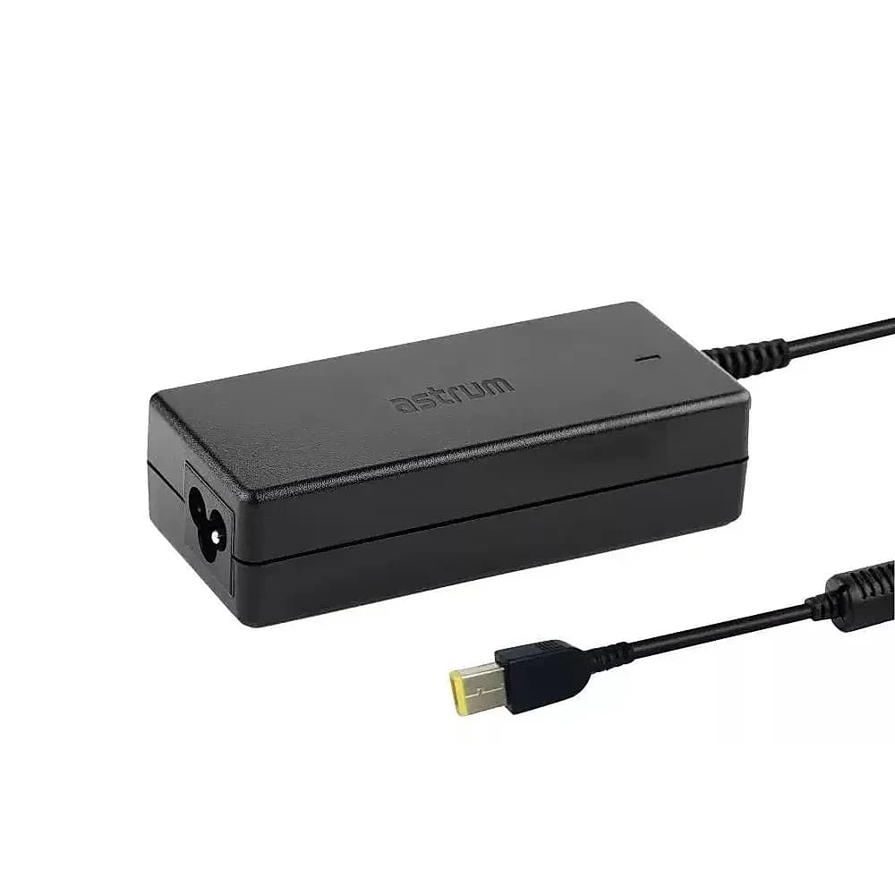 ASTRUM Laptop home charger CL650 90W AC Adapter for Lenovo Laptops