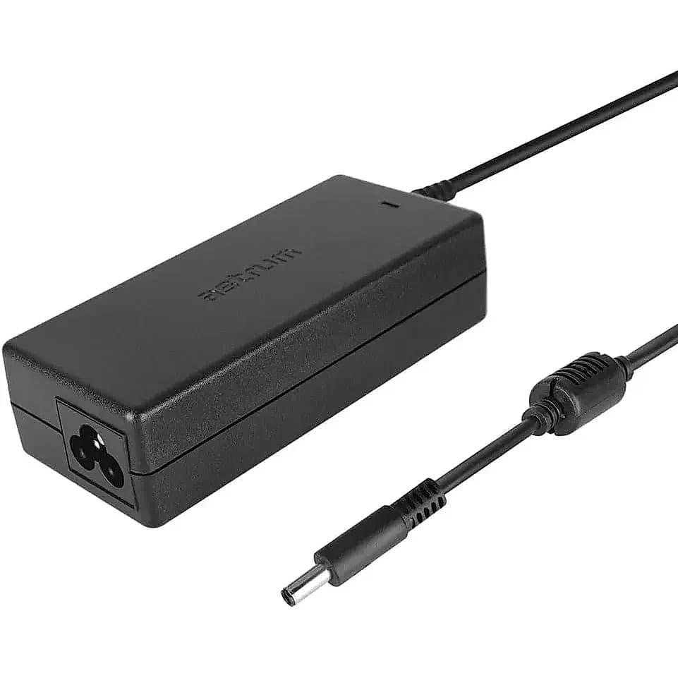 ASTRUM Laptop home charger CL610 65W AC Adapter for Lenovo Laptops